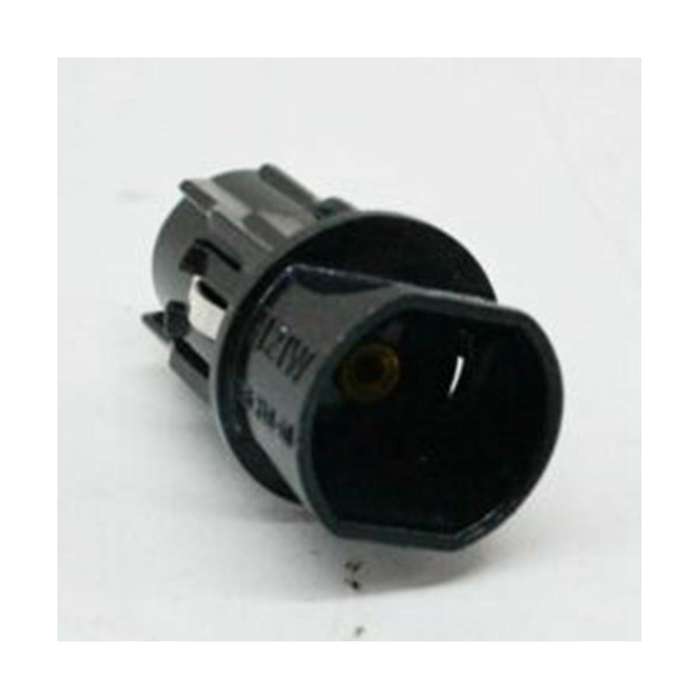63117407330 Car Tail Light Lamp Holder for 3 5 7 Series M3 X 6 Z4 Tail Light Bulb Socket Auto Parts