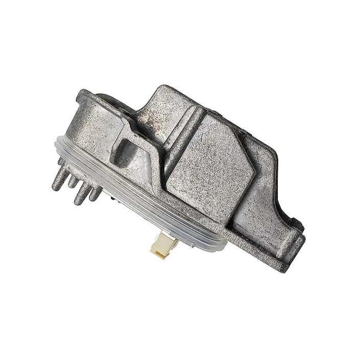 63117440359 Auto Parts LED Headlight Control Unit Signal Light Control Module for 7 Series G11 G12 2