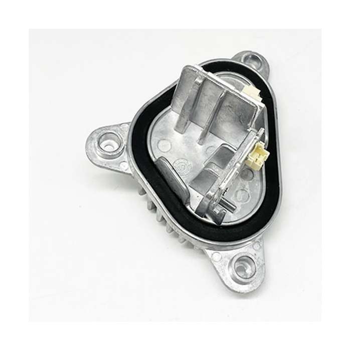63117494851 Left Drl Daytime Running Lights Source for 2 Series F22 F23 F87 M2 2017-2021 Headlight