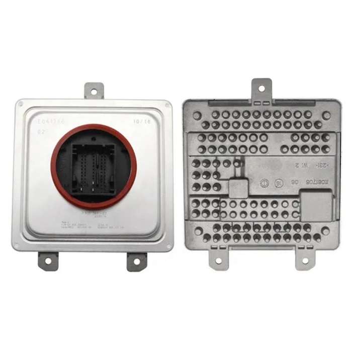 63117933359 LED Headlight Control Unit Module Car Accessories Ballast for 3 Series G20/G28 2019-2021