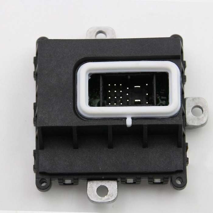 63127189312 Headlight Drive Light Control Unit 7189312 Ballast Model for - E46 E90 E60 E61