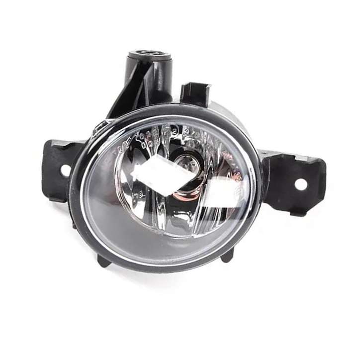 63176924655 Front Left Fog Light for X5 E70 X3 E83 E80 Drl Driving Fog Lamp Headlights Halogen Ligh
