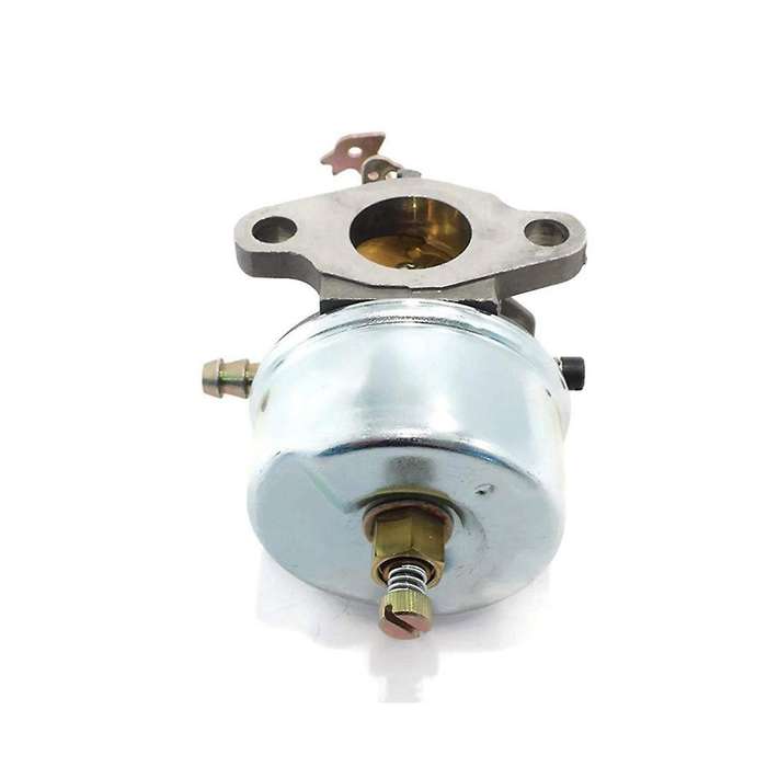 632230 632272 Carburetor for 5hp 6hp H50 H60 632230 Engines Carburetor