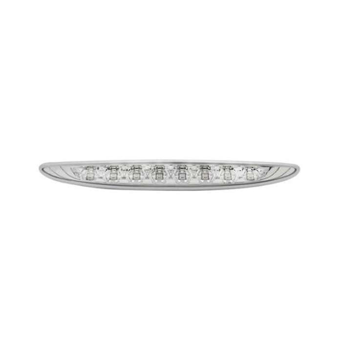 63256935789 High Mounted Brake Light Third Brake Light Brake Brake Light Automotive for R50 R53 02-0