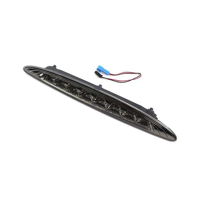 63256935789 High Mounted Brake Light Third Brake Light Brake Brake Light Automotive for R50/R53 02-0