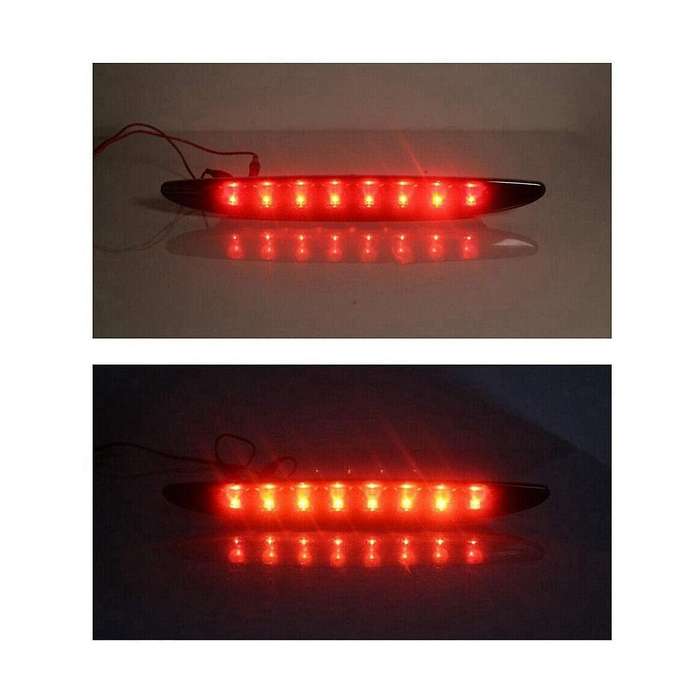 63256935789 High Mounted Brake Light Third Brake Light Brake Brake Light Automotive for Mini R50/r5