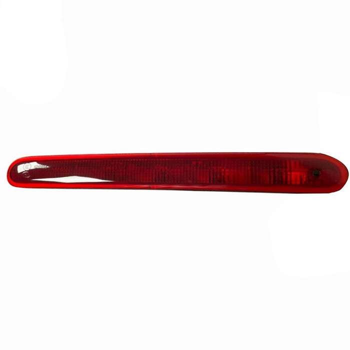 6350K5 Car Third Brake Light LED Stop Lamp Tail Light 6351EL for 206 207 C2 High Mount Brake Light