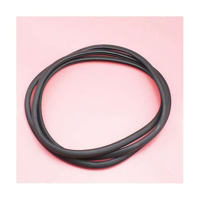 63318-02100 for 2007-2010 Car Sunroof Glass Seal Gasket