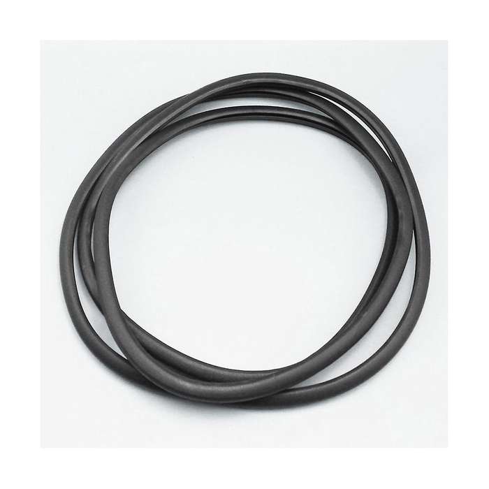 63318-02100 for 2007-2010 Car Sunroof Glass Seal Gasket