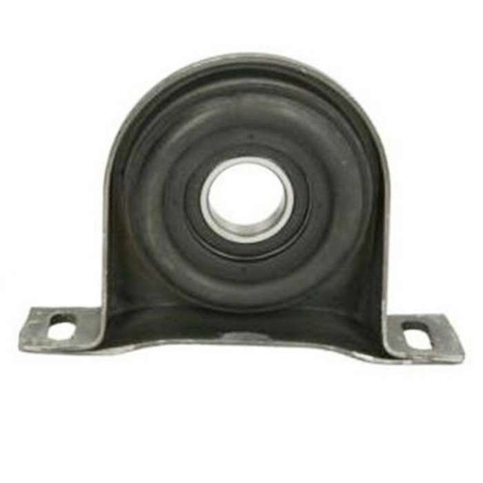6394100681 Propshaft Rear Support Mount Mounting Bearing for W639 2003-