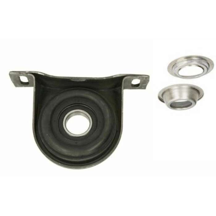 6394100681 Propshaft Rear Support Mount Mounting Bearing for W639 2003-