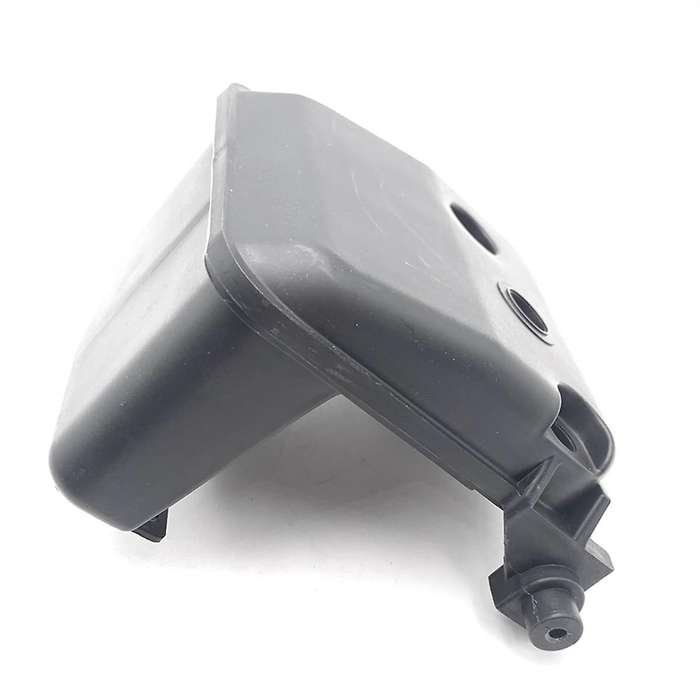 63V-14440 Assy for Outboard Engine Motor 9.9HP 15HP 63V144400000 63V-14440-00 63V-14440-0 Boat Motor