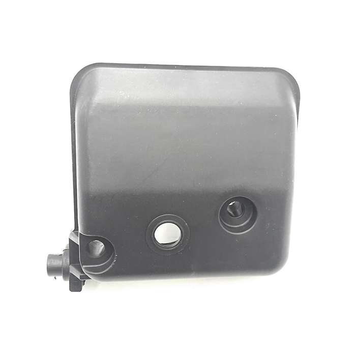 63V-14440 Assy for Outboard Engine Motor 9.9HP 15HP 63V144400000 63V-14440-00 63V-14440-0 Boat Motor