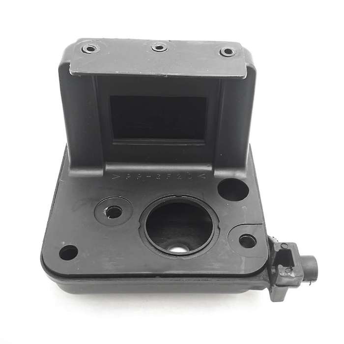 63V-14440 Assy for Outboard Engine Motor 9.9HP 15HP 63V144400000 63V-14440-00 63V-14440-0 Boat Motor