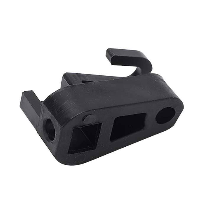 63V-44121 Shift Rod Lever for Outboard Motor 2T 9.9HP 15HP Parsun Hidea Seapro T15 Series 63V-44121