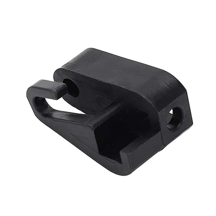 63V-44121 Shift Rod Lever for Outboard Motor 2T 9.9HP 15HP Parsun Hidea Seapro T15 Series 63V-44121