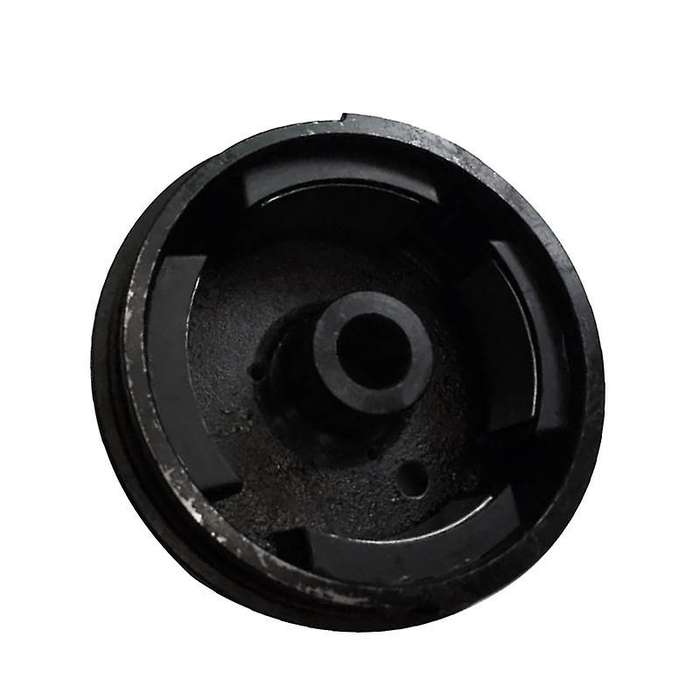 63V-85550-00 Electric Flywheel Rotor Assy for Outboard 9.9HP 15HP for Parsun
