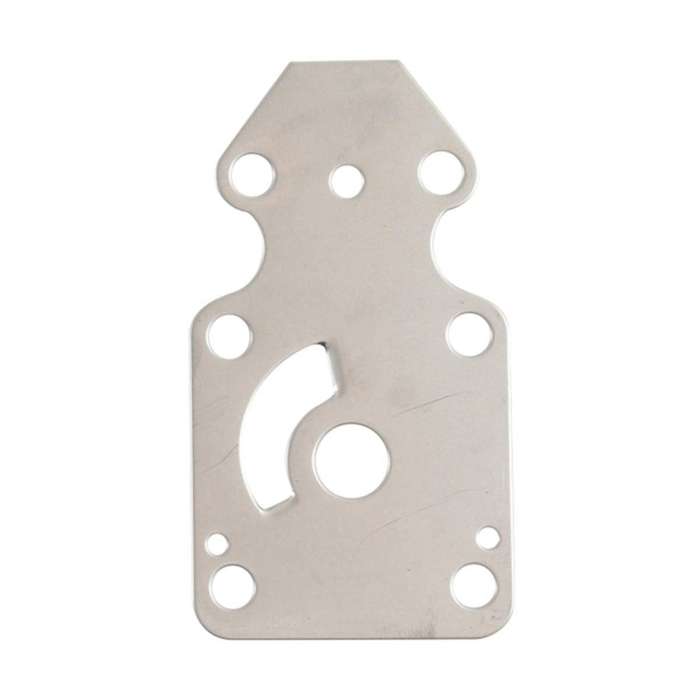 63v-w0078-01-00, 18-3433 Water Pump Impeller Repair Kit for Outboard Motors