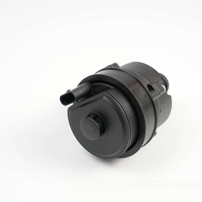 64116834917 0392023416 Cooling System Auxiliary Water Pump for G01 F30 F32 F82 F36 F83 G12 G20 F87