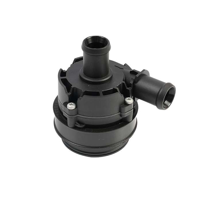 64116834917 0392023416 Cooling System Auxiliary Water Pump for G01 F30 F32 F82 F36 F83 G12 G20 F87
