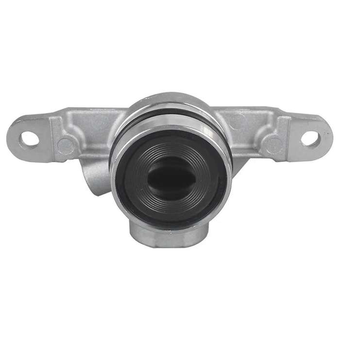 6420100131 Om642 3l Engine Breathing Cover for W204 W251 W166 W203 W212 W222 W164 A6420100131