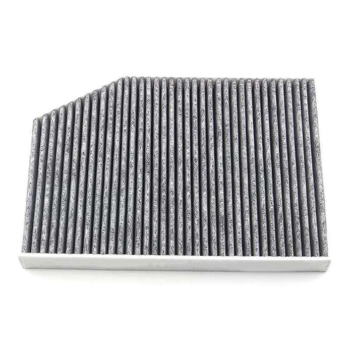 64119382885 64119382886 Activated Carbon Cabin Filter Air Grid Filter for G21 G01 G02 G42 G87