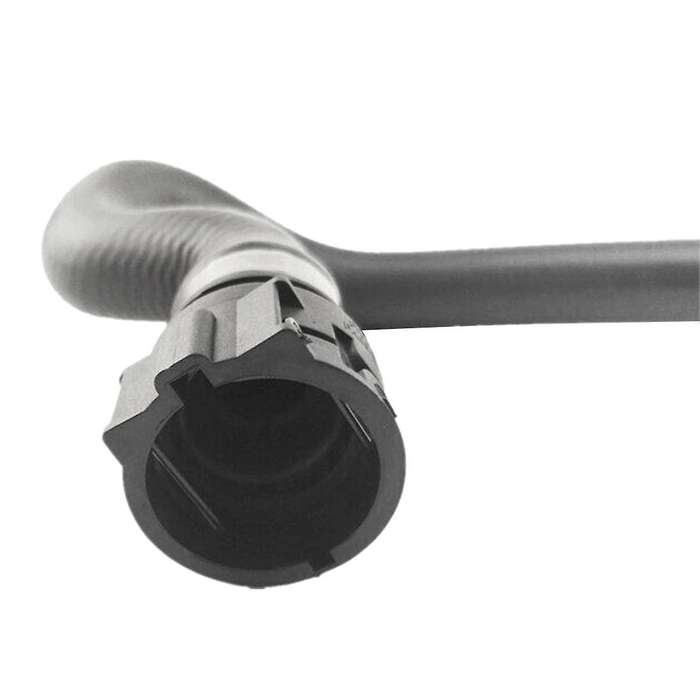 64219226749 Top Inlet Heater Water Hose Radiator Hose for F07 F10 F11