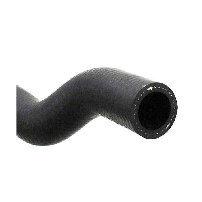64219329645 Coolant Radiator Water Hose for 1/2/3/4 Series F20//f30/f35