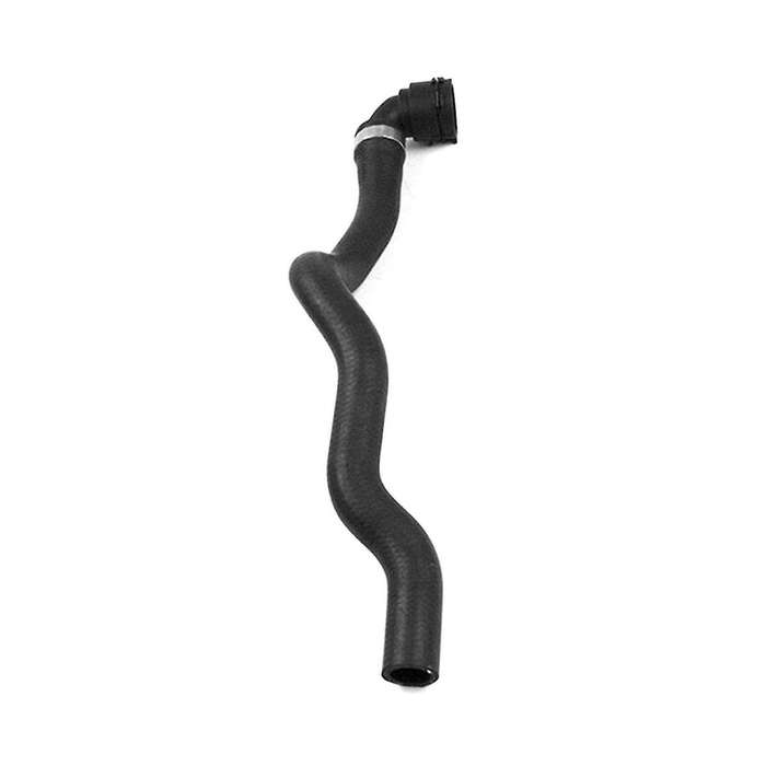 64219329645 Coolant Radiator Water Hose for 1/2/3/4 Series F20//f30/f35