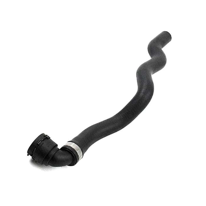 64219329645 Coolant Radiator Water Hose for 1/2/3/4 Series F20//f30/f35