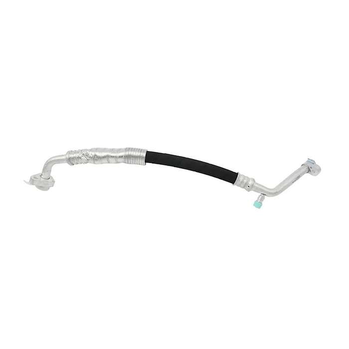 64539251509 Air Conditioning Hose Refrigerant Cooling System for 528i F10 523i 530i 64539359041 6453