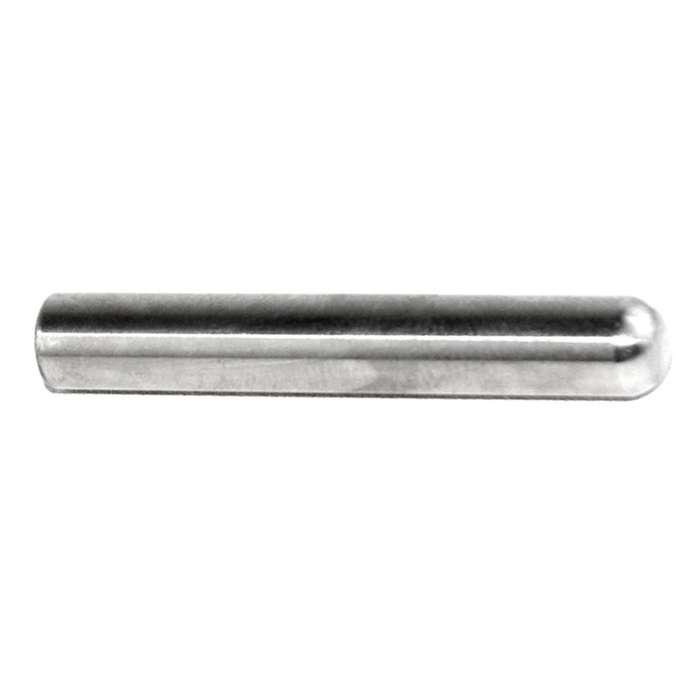 648-45635-00 Shift Plunger for Outboard Motor 2 Stroke 20HP 25HP 30HP or 4 Stroke F20 F25 F40 648-45