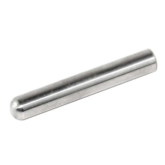 648-45635-00 Shift Plunger for Outboard Motor 2 Stroke 20HP 25HP 30HP or 4 Stroke F20 F25 F40 648-45