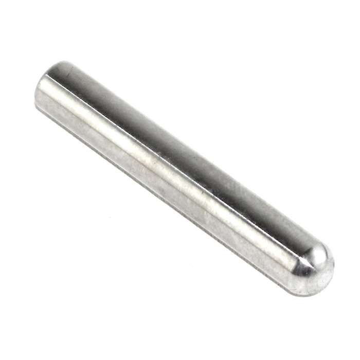 648-45635-00 Shift Plunger for Outboard Motor 2 Stroke 20HP 25HP 30HP or 4 Stroke F20 F25 F40 648-45