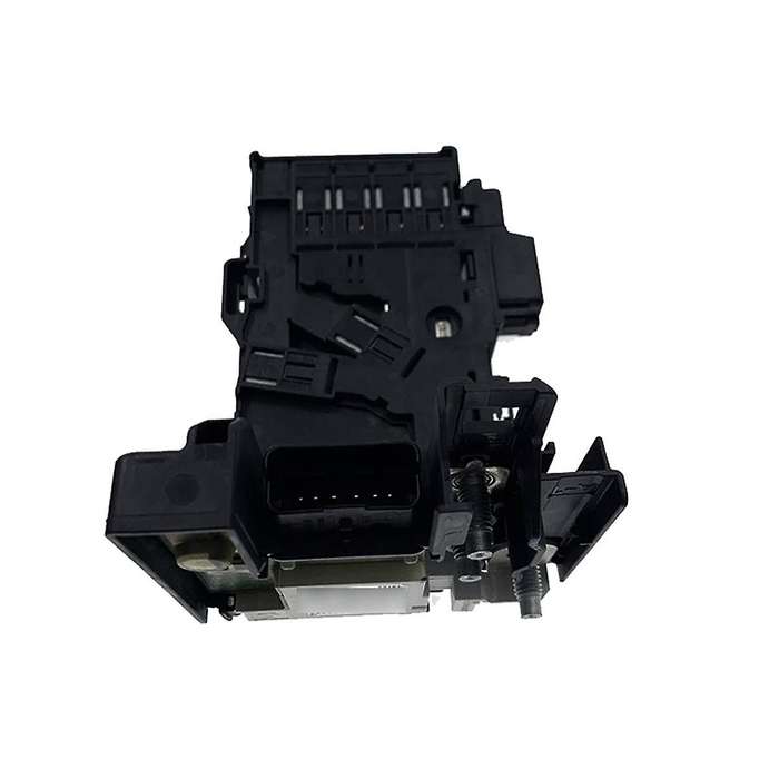 6500GR Battery Manager Battery Fuse Box 9666527680 6500GQ for 3008 RCZ 508 5008 C4 Grand 28236841
