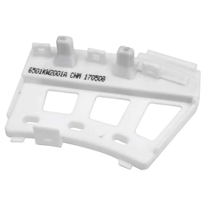 6501kw2001a Replacement Position Sensor Assembly Replaces 1268237 Ap4457567 Ps3529185