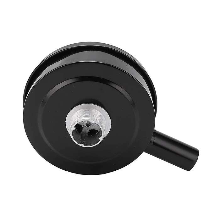 65 Muffler for Air Pump Muffler Air Compressor Air Pump Parts 0.17 0.25/8