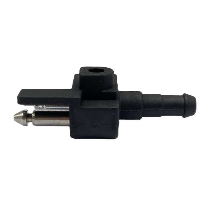 65720-986L0 Fuel Line Connector for Outboard 65720-986B0 5/16 Inch