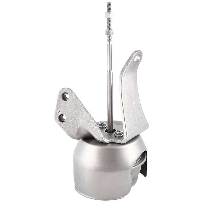 6510900100 Turbo Wastegate Actuator for Sprinter OM651 B906 W212 W204 C204 S204 C207 A207 651090086