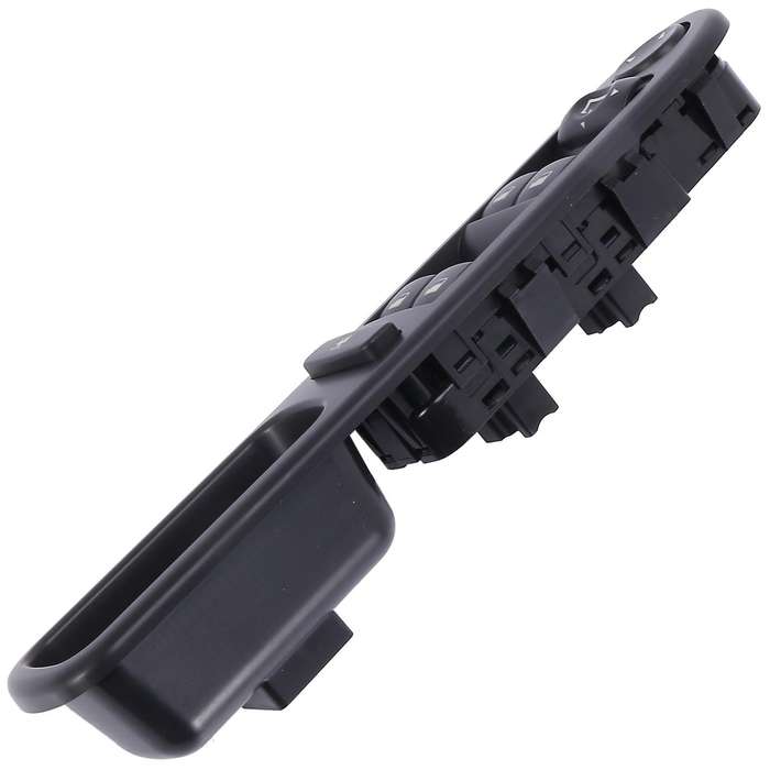 6554.Kt 6554Kt Lhd Master Window Control Switch Electric for 307 Break 2000-2014 307Sw 2002-2014 30