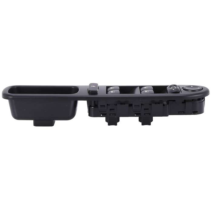 6554.Kt 6554Kt Lhd Master Window Control Switch Electric for 307 Break 2000-2014 307Sw 2002-2014 30
