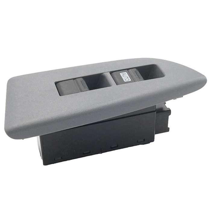 65181595440 Suitable for Automobile Left-Hand Drive Glass Lifter Control Switch Window Adjustment Sw