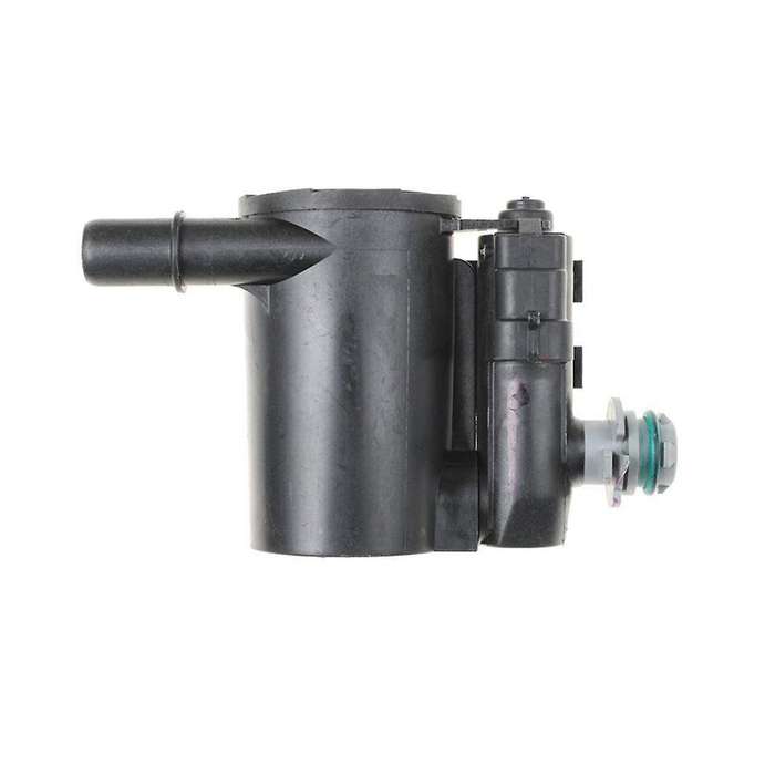 6599350 Car Fuel Vapor Leak Detection Pump Fit for Car Accessories 6599350