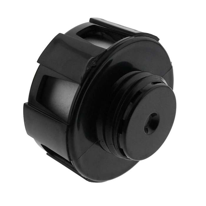 6577785 6727475 Hydraulic Oil Cap for Bobcat 642 643 645 653 730 731 732 741 742 743 751 753 763 Loa