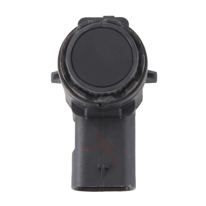 66202462761-01 New 6.5 Parking Ultrasonic Sensor for F40 F44 G20 G30 G31 G11 G29 Car Alarm Parking S