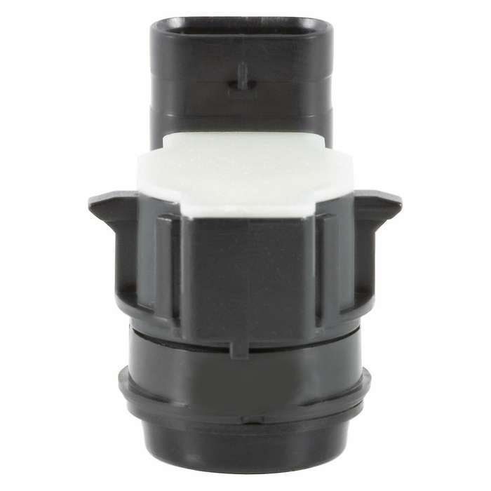 66209261630 4PCS Reverse Parking Sensor Park Distance Sensor for 1 Series,2 Series,3 Series,4 Series