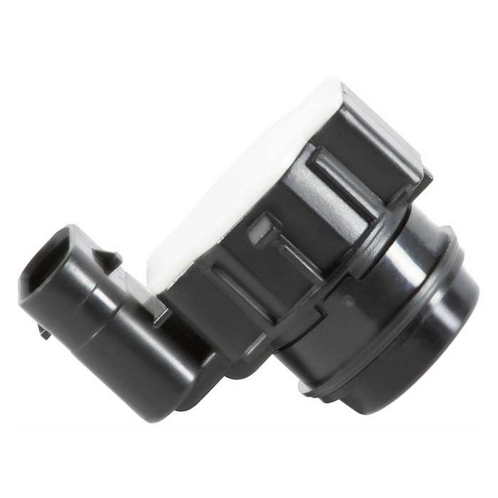 66209261630 4PCS Reverse Parking Sensor Park Distance Sensor for 1 Series,2 Series,3 Series,4 Series
