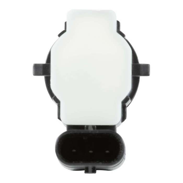 66209261630 4PCS Reverse Parking Sensor Park Distance Sensor for 1 Series,2 Series,3 Series,4 Series