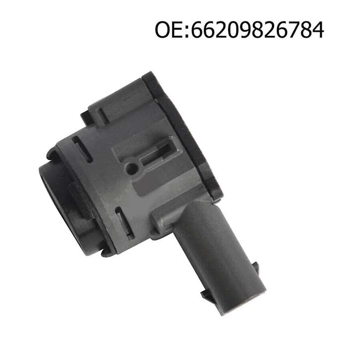 66209826784 Parking Sensor Ultrasonic Sensor for F40 F44 G20 G30 G31 G11 G29 G80 G82 9826784 662024