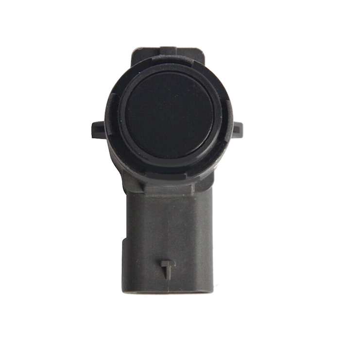 66209826784 Parking Sensor Ultrasonic Sensor for F40 F44 G20 G30 G31 G11 G29 G80 G82 9826784 662024